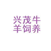 广河县兴茂牛羊饲养农民专业合作社 走出一条绿色循环的牛羊饲养致富路